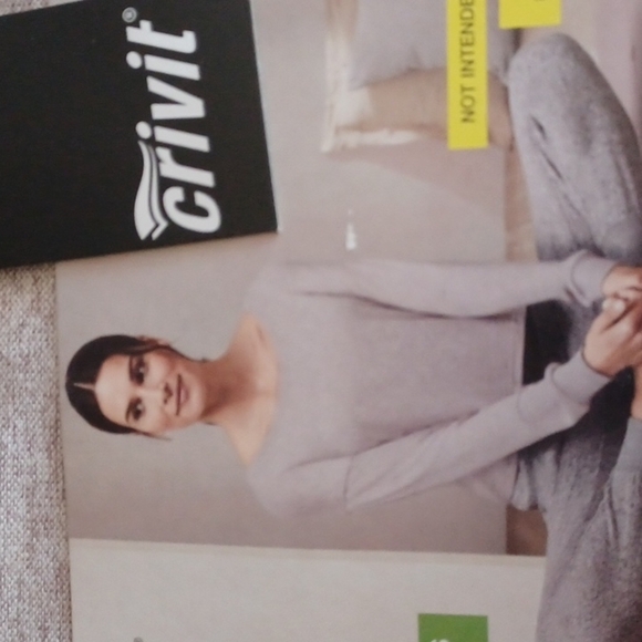 - Ladies sweatshirt - Picture 2 of 3